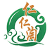 仁仁淘珠宝