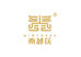 秦越茯茶企业店