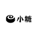 小糖的理想改装