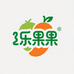 乐果果生鲜联盟