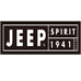 JEEPSPIRIT明月专卖店