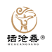 话沧桑酒类甄选