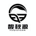 鸿林食品