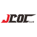 JCOC的店铺