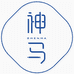 神马Office课程