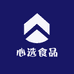 心选食品