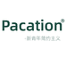 pacation阳江市慕阳工贸有限公司烹饪用具专卖店