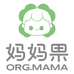 妈妈果婴童洗护旗舰店