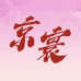 京寰优品