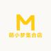 萌小梦集合店