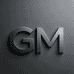 GM Studio