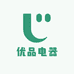 优品电器臻选阁
