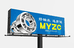 MYZC轴承