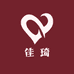 佳琦纸制品专营店