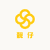 靓仔拆卡