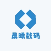 隆裕安数码
