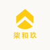 新疆柒和玖工厂店