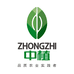 花芝蓝中植果树苗木专卖店