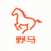 野玛甄选