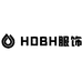 HDBH服饰