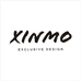 XINMO设计师女装店