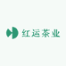 遵义红运茶业