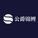 公爵锦鲤