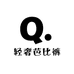轻奢芭比裤工厂