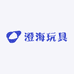 澄海玩具批发中心