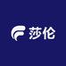 莎伦时尚优选店