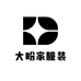 大盼家服装