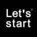 Let'sstart内衣旗舰店