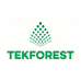 柯弗斯TEKFOREST燊耕厨房电器专卖店