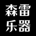 广西森雷乐器