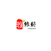 雅维婷智能电器旗舰店