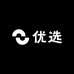 优选滋补店