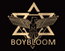 BOYBLOOM官方旗舰店