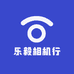 乐毅相机行