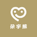 望江朵宇熊童装店