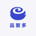 品聚多优选