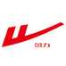回力昆联专卖店