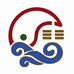 宝知林国学