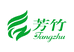 芳竹生态家纺工厂店