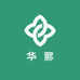 华熙生鲜