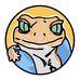 有只Gecko爬宠店