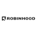 robinhood鑫龙洋电器专卖店