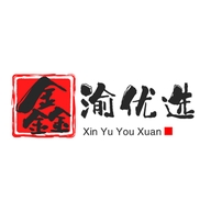 鑫渝优选