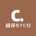 济南超萍STUDIO
