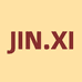 JinxiStudio