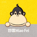妙霏生活馆